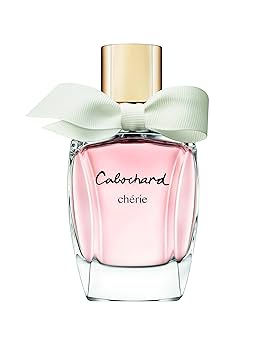 レア！グレ✽カボシャール✽オードパルファム✽未使用✽30ml✽リボンのボトル Amazon | GRES(グレ) グレ カボシャール シェリー
